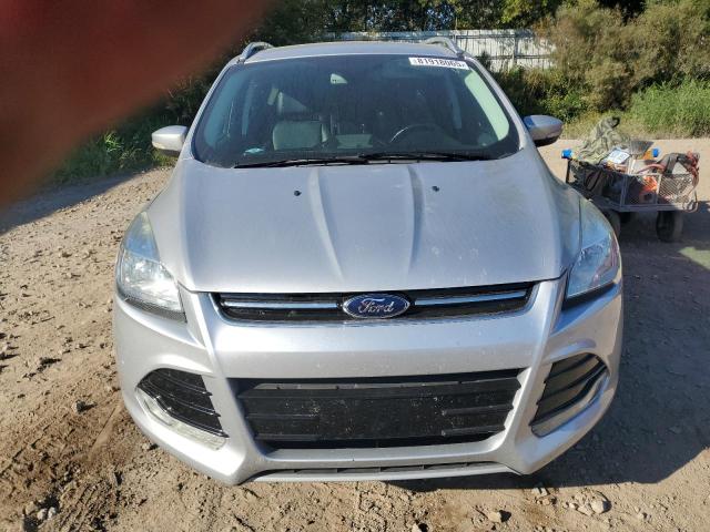 Photo 5 from auction – 2016 FORD ESCAPE TIT with VIN 1FMCU9J93GUB55501