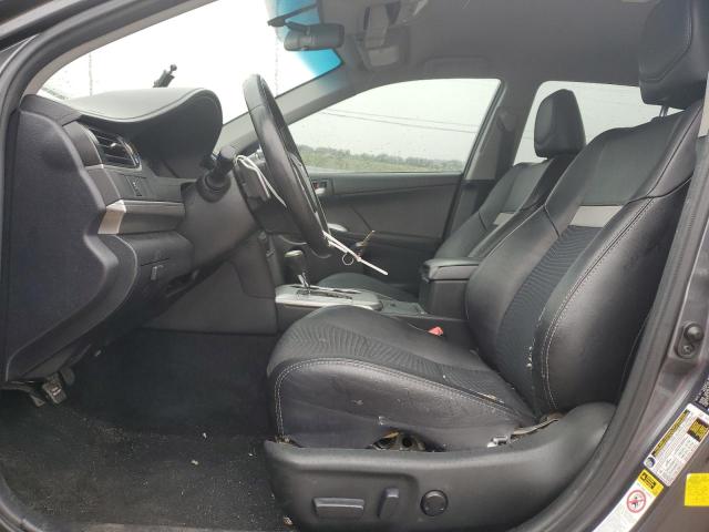 Photo 7 from auction – 2012 TOYOTA CAMRY BASE with VIN 4T1BF1FK0CU177632