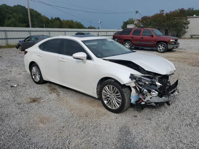 Photo 4 from auction – 2016 LEXUS ES 350 with VIN JTHBK1GG9G2242875