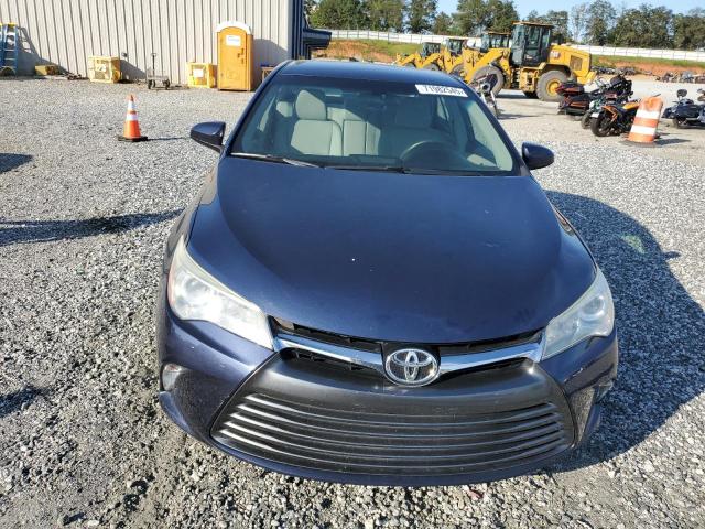 Photo 5 from auction – 2015 TOYOTA CAMRY LE with VIN 4T1BF1FK1FU877583