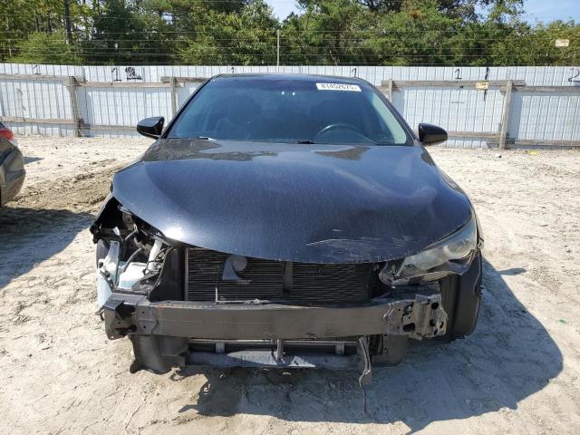 Photo 5 from auction – 2016 TOYOTA CAMRY LE with VIN 4T1BF1FK4GU237837