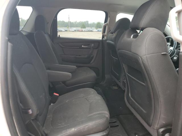 Photo 11 from auction – 2014 GMC ACADIA SLE with VIN 1GKKRPKD5EJ103640