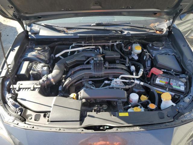 Photo 12 from auction – 2020 SUBARU CROSSTREK with VIN JF2GTAEC2LH242875