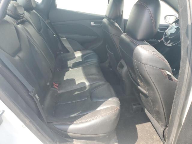 Photo 10 from auction – 2015 DODGE DART GT with VIN 1C3CDFEB6FD337468