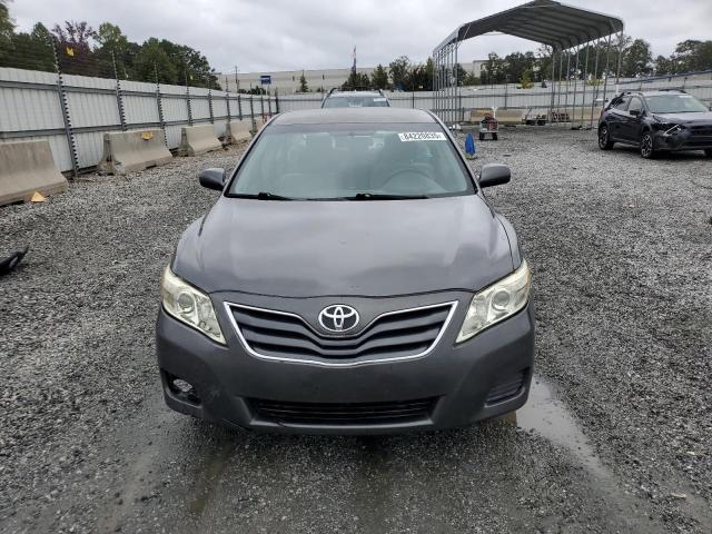 Photo 5 from auction – 2011 TOYOTA CAMRY BASE with VIN 4T4BF3EK8BR156299