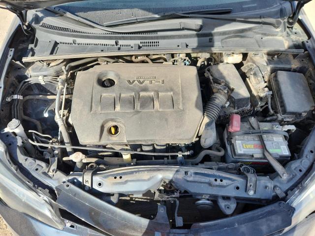 Photo 11 from auction – 2018 TOYOTA COROLLA L with VIN 5YFBURHE5JP789464