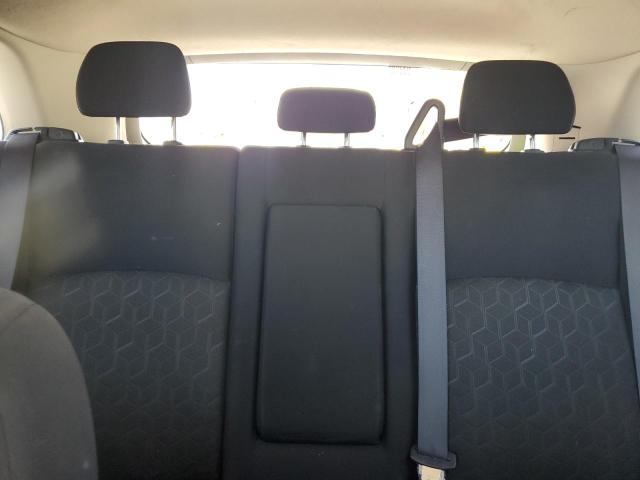 Photo 10 from auction – 2020 MITSUBISHI OUTLANDER with VIN JA4AP3AU5LU030119