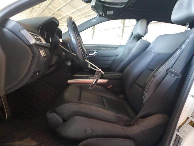 Photo 7 from auction – 2014 MERCEDES-BENZ E 350 with VIN WDDHF5KB7EB037772