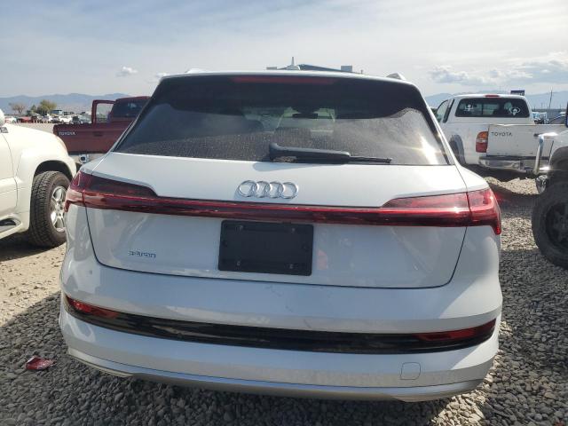 Photo 6 from auction – 2019 AUDI E-TRON PRE with VIN WA1VAAGE6KB007353