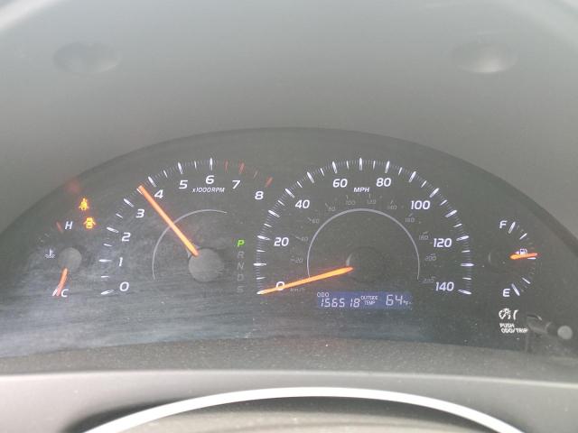 صورة رقم 9 من المزاد - 2011 TOYOTA CAMRY BASE مع VIN 4T1BF3EK4BU148226