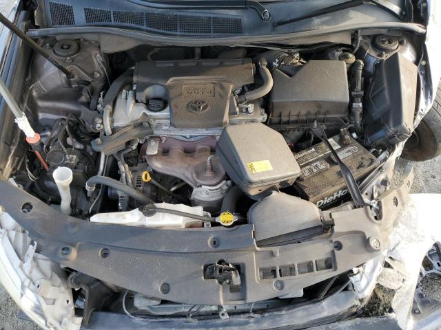 Photo 11 from auction – 2012 TOYOTA CAMRY BASE with VIN 4T4BF1FK3CR233844