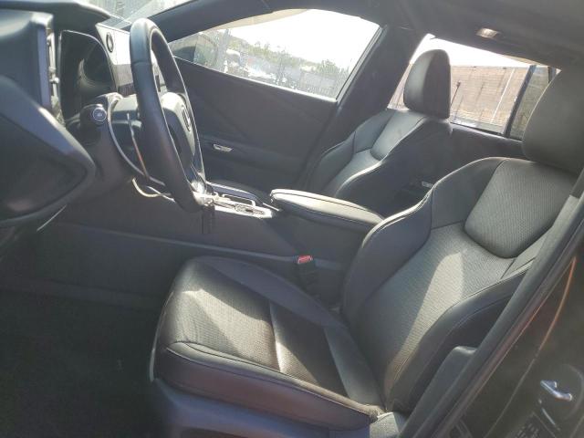Photo 7 from auction – 2024 LEXUS TX 350 BASE with VIN 5TDAAAB66RS003410