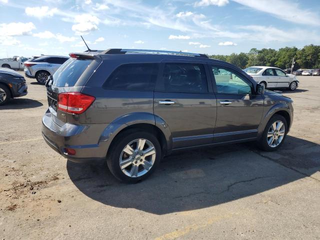 Photo 3 from auction – 2018 DODGE JOURNEY SX with VIN 3C4PDCBB8JT269385