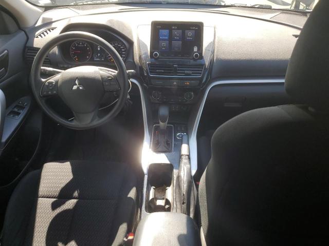 Foto 8 de la subasta – 2023 MITSUBISHI ECLIPSE CR con VIN JA4ATUAA4PZ603737