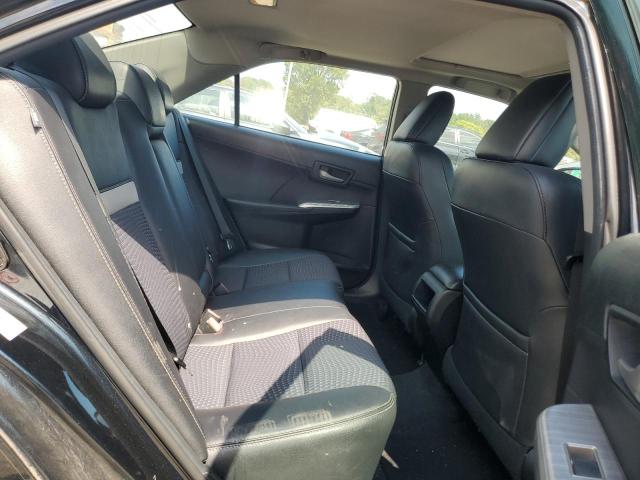 Photo 10 from auction – 2013 TOYOTA CAMRY L with VIN 4T1BF1FK1DU293648