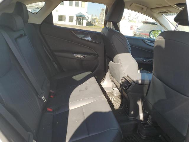 Photo 10 from auction – 2023 LEXUS NX 350H with VIN 2T2AKCEZXPC014216