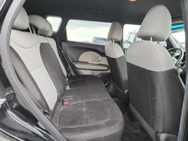 Photo 11 from auction – 2017 KIA SOUL with VIN KNDJN2A21H7496477