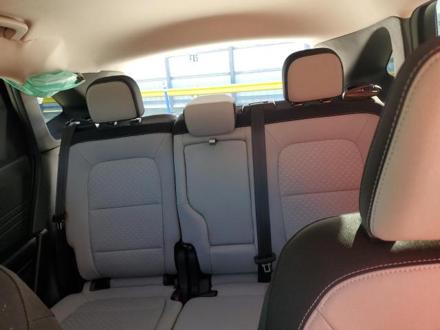 Photo 10 from auction – 2025 FORD ESCAPE ACT with VIN 1FMCU0GN8SUA03948