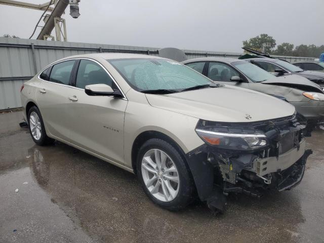 Photo 4 from auction – 2016 CHEVROLET MALIBU LT with VIN 1G1ZE5ST3GF276153