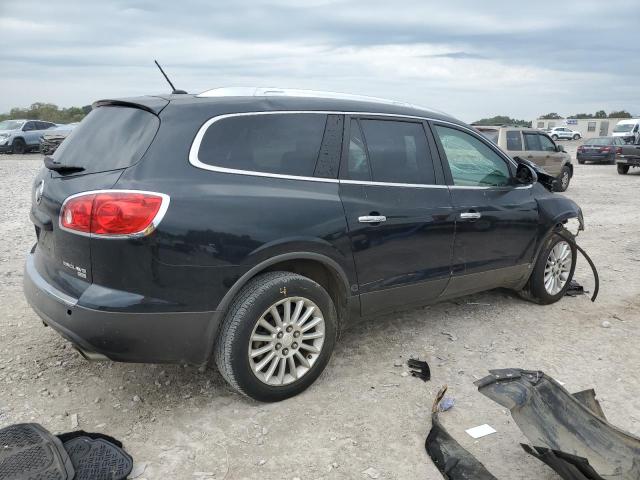 Photo 3 from auction – 2008 BUICK ENCLAVE CX with VIN 5GAEV23708J304691