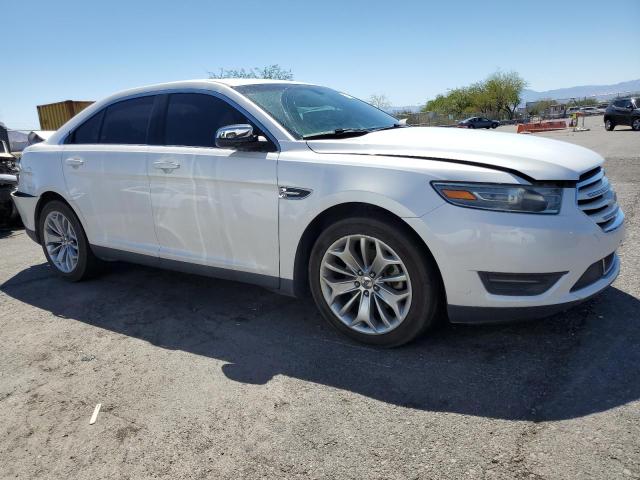 Photo 4 from auction – 2014 FORD TAURUS LIM with VIN 1FAHP2F8XEG138012