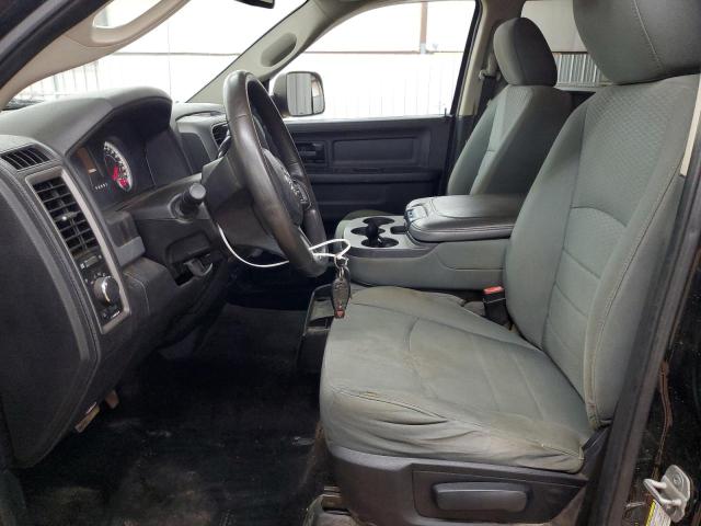 Photo 7 from auction – 2013 RAM 3500 ST with VIN 3C63RRGLXDG574461