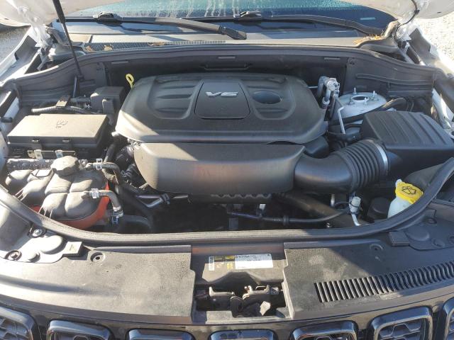 Photo 12 from auction – 2019 JEEP GRAND CHER with VIN 1C4RJFAG1KC620229