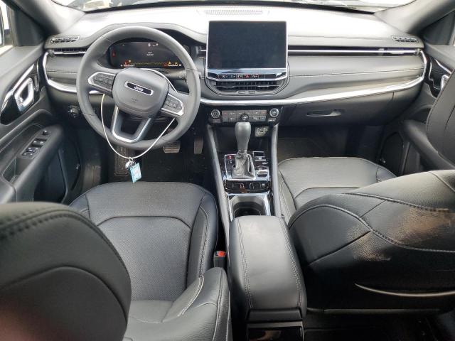 Photo 8 from auction – 2024 JEEP COMPASS LI with VIN 3C4NJDCNXRT115156
