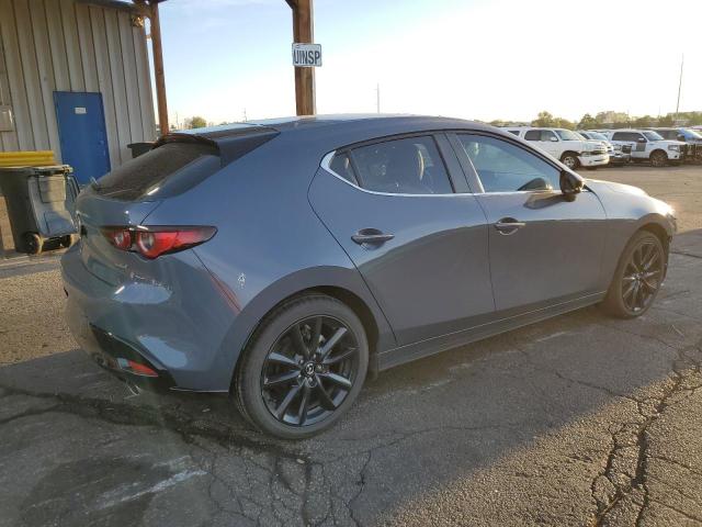 Foto 3 de la subasta – 2023 MAZDA 3 PREFERRE con VIN JM1BPBLMXP1621765