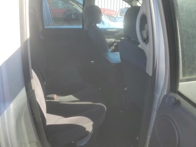 Photo 10 from auction – 2004 DODGE RAM 1500 S with VIN 1D7HA18D04S559321