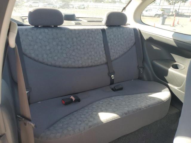 Photo 10 from auction – 2002 TOYOTA ECHO with VIN JTDAT123720218884