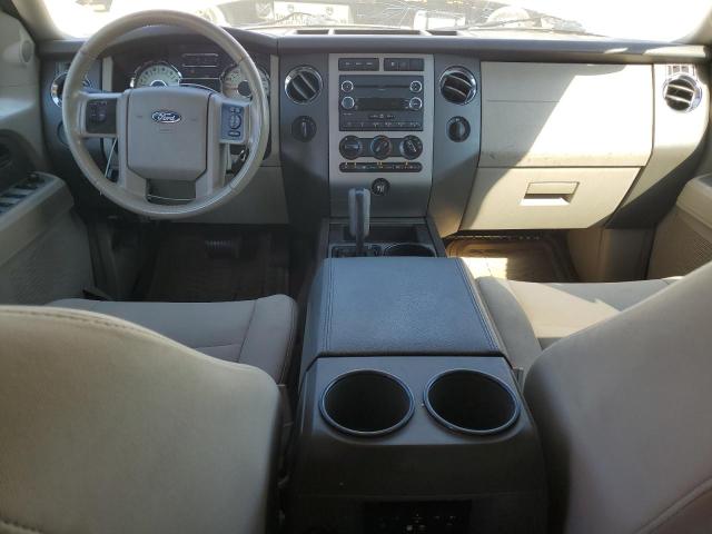 Photo 8 from auction – 2012 FORD EXPEDITION with VIN 1FMJU1J58CEF26906