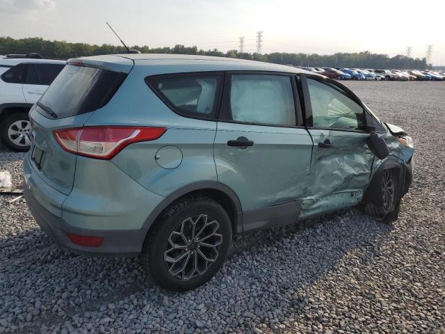 Photo 3 from auction – 2013 FORD ESCAPE S with VIN 1FMCU0F77DUA83765