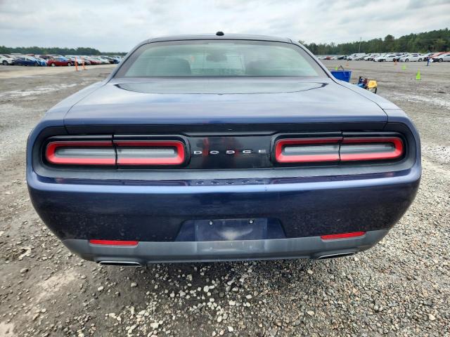 Photo 6 from auction – 2015 DODGE CHALLENGER with VIN 2C3CDZAG7FH909752