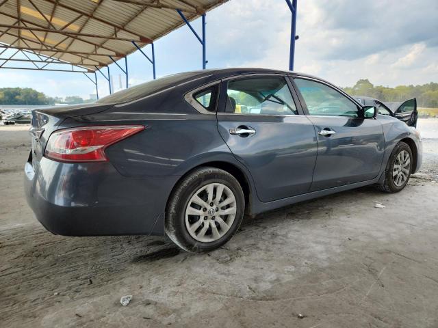 Photo 3 from auction – 2013 NISSAN ALTIMA 2.5 with VIN 1N4AL3APXDC253071
