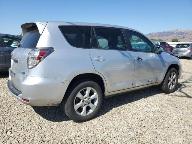 Photo 3 from auction – 2012 TOYOTA RAV4 EV with VIN 2T3YL4DV1CW001164