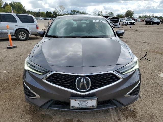 Photo 5 from auction – 2019 ACURA ILX with VIN 19UDE2F33KA014716