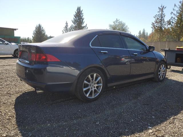 Photo 3 from auction – 2008 ACURA TSX with VIN JH4CL96808C017959