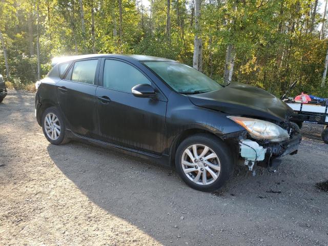 Photo 4 from auction – 2010 MAZDA 3 S with VIN JM1BL1H58A1143893