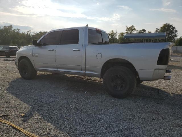Foto 2 de la subasta – 2016 RAM 1500 SLT con VIN 1C6RR7TT4GS172436