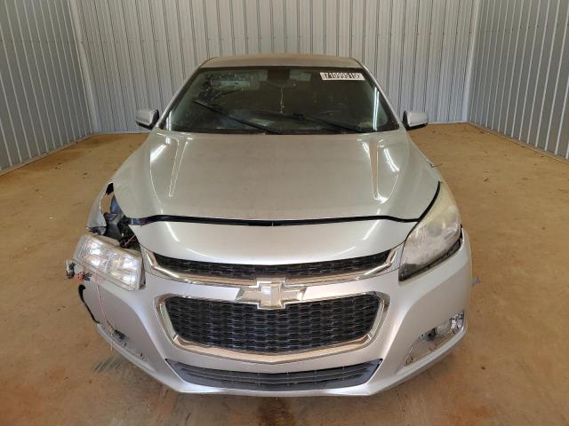 Photo 5 from auction – 2016 CHEVROLET MALIBU LIM with VIN 1G11E5SA2GF167064
