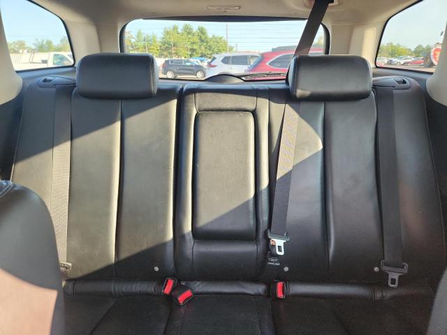 Photo 10 from auction – 2011 MAZDA CX-7 with VIN JM3ER2CM1B0378862