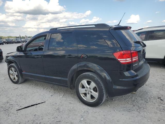 Photo 2 from auction – 2010 DODGE JOURNEY SX with VIN 3D4PG5FV5AT167293