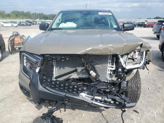 Photo 5 from auction – 2025 FORD RANGER XLT with VIN 1FTER4HP4SLE34489