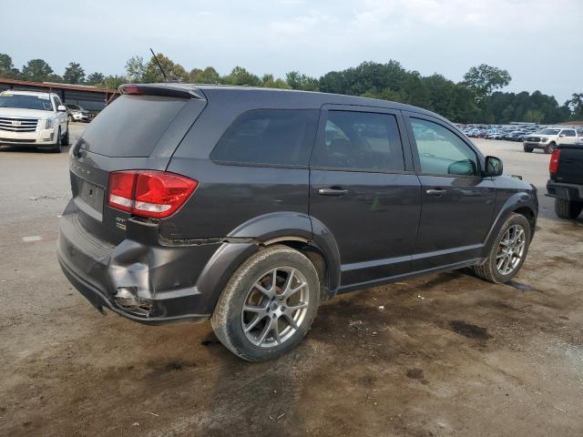Photo 3 from auction – 2018 DODGE JOURNEY GT with VIN 3C4PDCEG9JT421066
