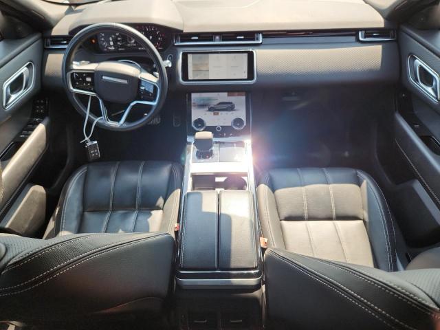 Photo 8 from auction – 2021 LAND ROVER RANGE ROVE with VIN SALYT2EX1MA307875