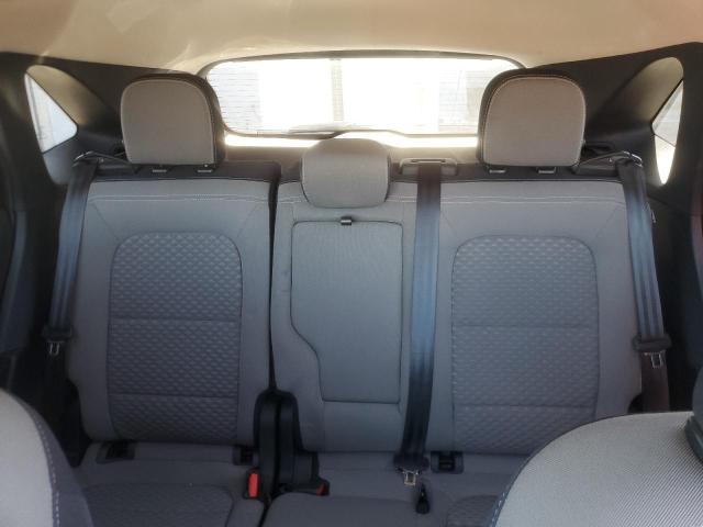 Photo 10 from auction – 2020 FORD ESCAPE SE with VIN 1FMCU0G63LUA48550
