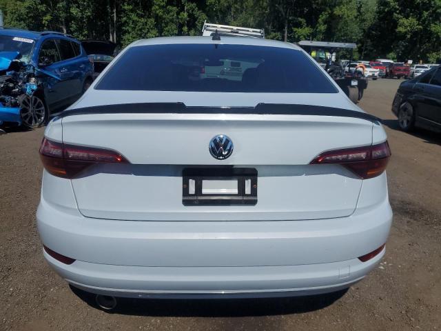 Photo 6 from auction – 2019 VOLKSWAGEN JETTA SEL with VIN 3VWE57BU6KM019388