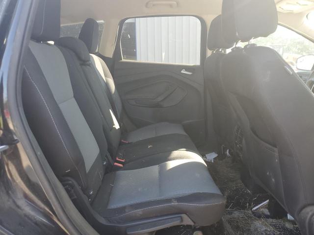 Photo 11 from auction – 2017 FORD ESCAPE SE with VIN 1FMCU0GD5HUA60298