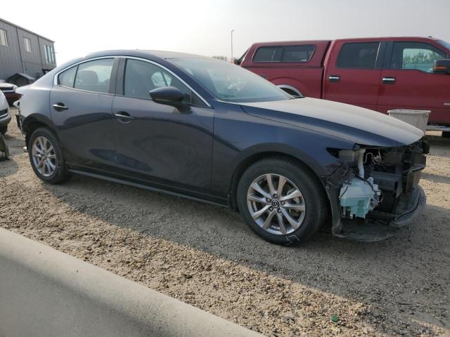 Photo 4 from auction – 2019 MAZDA 3 PREFERRE with VIN JM1BPBCM7K1123841